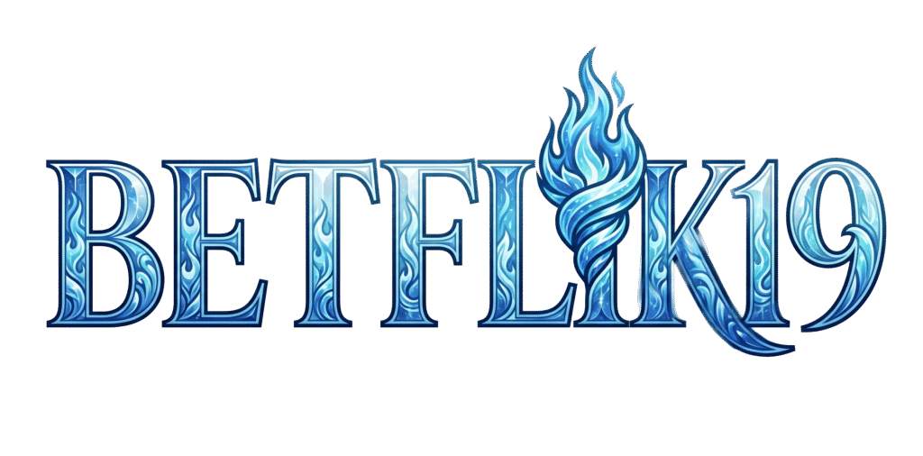 betflik19 สล็อตและเดิมพันออนไลน์ครบวงจร มั่นใจทุกการลงทุน